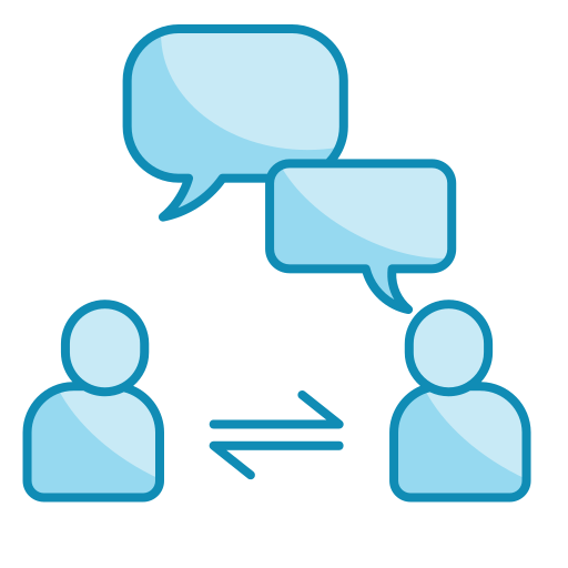 оценка рыночных рисков